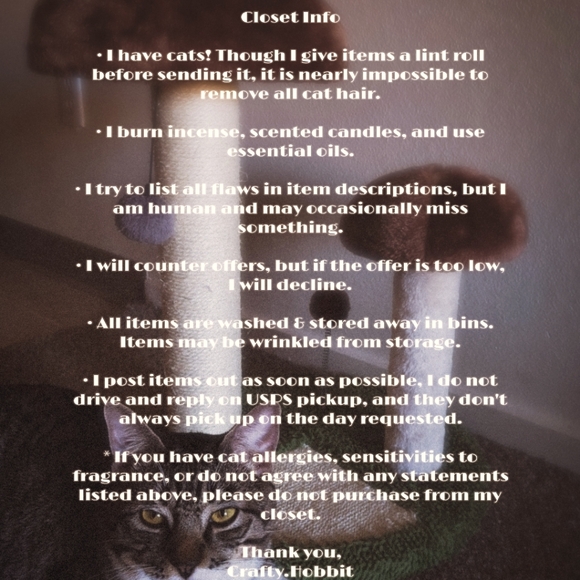 Beetlejuice Beetlejuice Pyjama Cami & Bottom Set - Picture 7 of 8